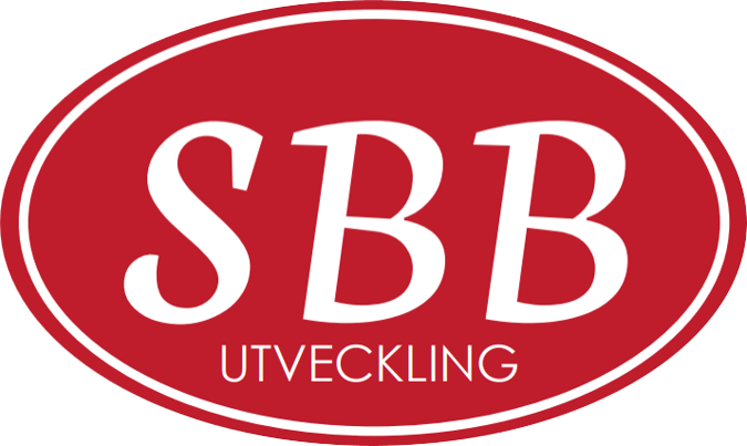 SBB
